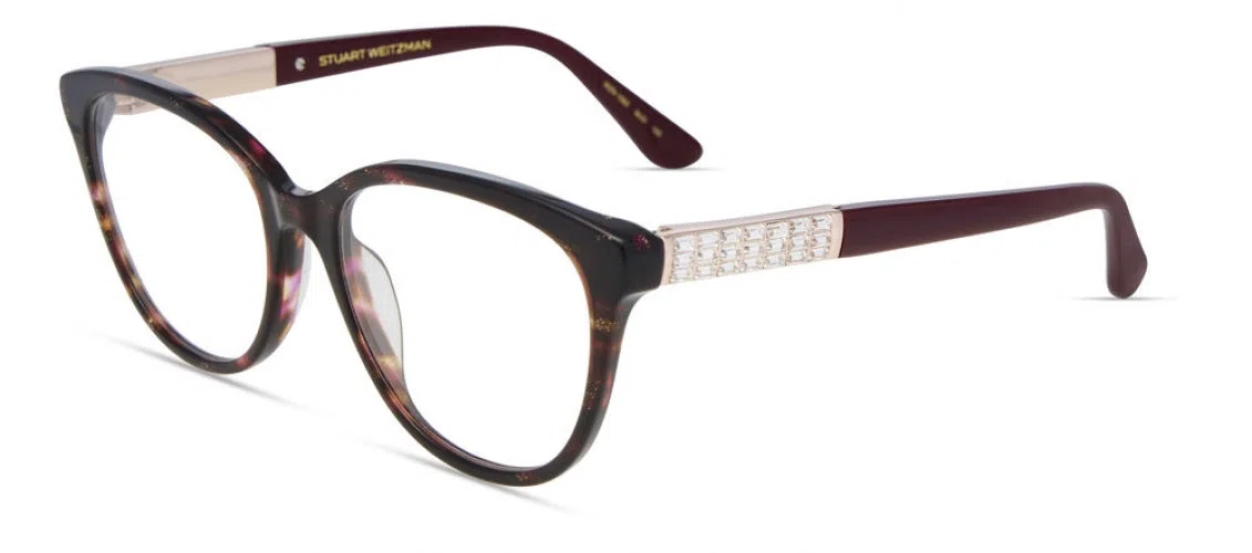 Stuart Weitzman WZN1062 Eyeglasses